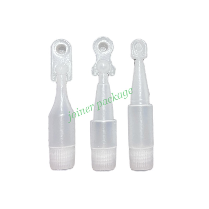 1:1 AB Adhesive Cartridge