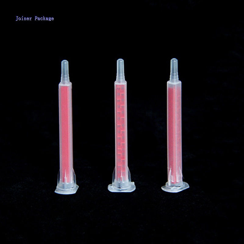 AB Adhesive Cartridge 2:1 Ratio